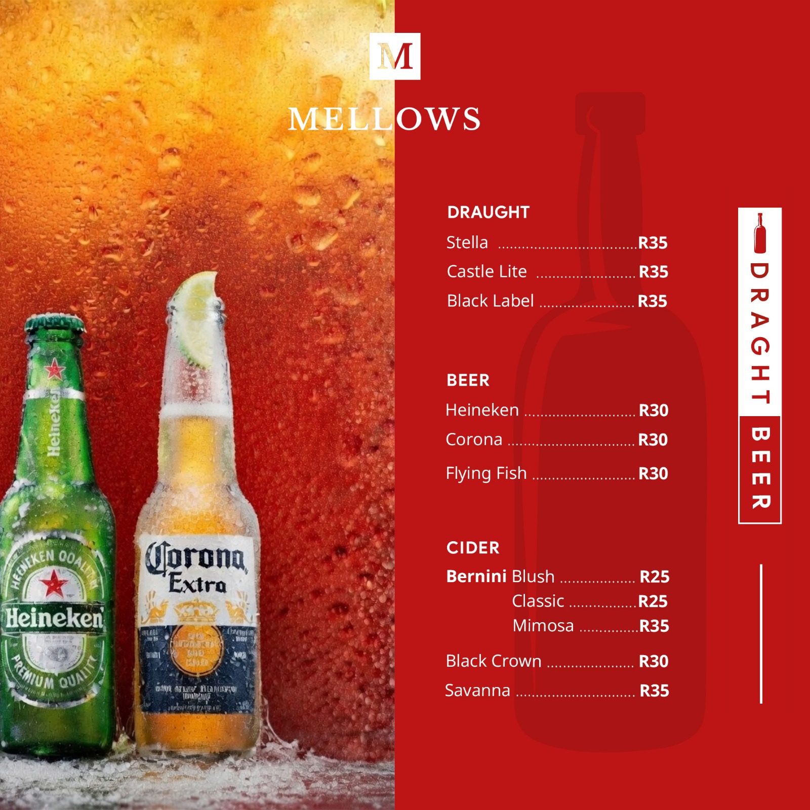 Beers